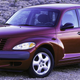 Image for article titled The Ten Most Ingenious Cheats In Automotive History